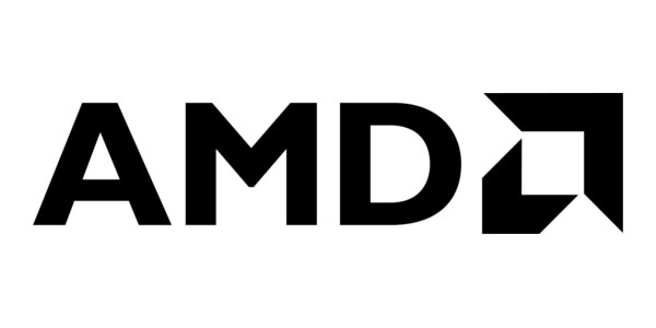 AMD