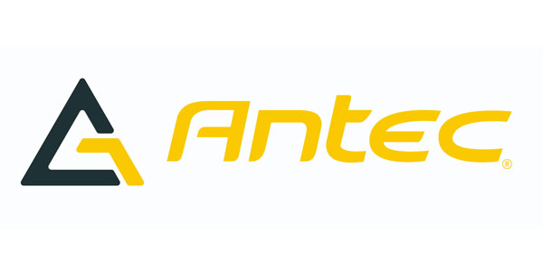 Antec