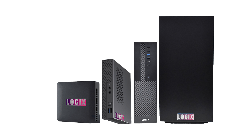 Performance you can trust. Expertise you can rely on.